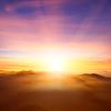 尊师重道头像