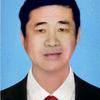 林德体(德智体)头像