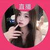 会放松的小米头像