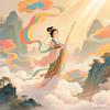 朱老师讲故事（收徒）头像