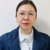 追剧学医学英语—琴琴666头像