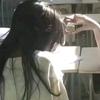 汪清叶(医疗部首长)已有闺头像
