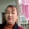 妍妍的奶奶头像