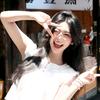 天擎企服-美美头像