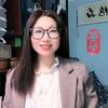 岳学头像