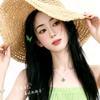 🥳红姐说事🥳头像
