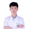 95后中登老兽医头像