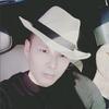 帽子哥头像