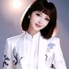 招财铃铛头像
