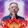 ✨泰民✨A1拍同款头像