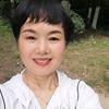 开心兔子头像