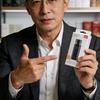 阿杰好物分享头像