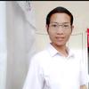 王文华自媒体短视频创作，传递正能量头像