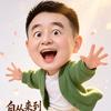 曾经沧海难为水头像