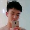 乘风破浪，，勇往直前头像