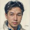 在外游子头像