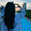 婷婷tingting『走抖委员』头像