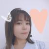 盛田•珠珠姐头像