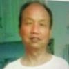 太白仙翁头像