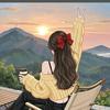 小小1014头像