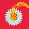 ☭日共头像