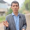 新农人唐出成头像