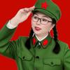 杨姐🇨🇳手舞头像