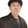 宙斯俯瞰众生头像