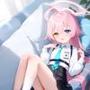 星梦梦Dream头像