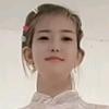 越南妹妹头像