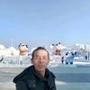 东北铁民先生头像
