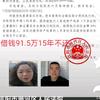 心身头像