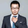 凌云玉溪李律师头像