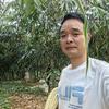 津竹生态农业头像