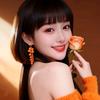 💞蔡菜 2💞🌹头像