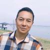 胥家强看世界头像
