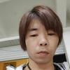 《大展宏图》龙啸九天头像