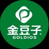 金豆子农业股份官方号头像
