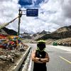 新杰大王（摩旅中）头像