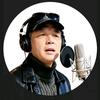 高歌头像