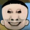 每天一乐头像