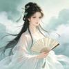 ✿落凡尘✿头像