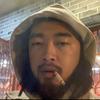 峰哥干净又卫生头像