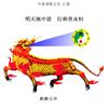 劉潮標头像