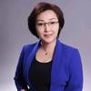 辉姐聊婚姻头像