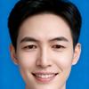 吉庆娱乐头像