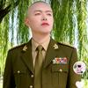 云南松哥头像