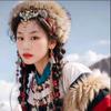 曦涵妈妈吖头像