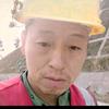 独行团头像