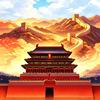 公共关系学头像